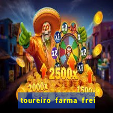 toureiro farma frei serafim teresina - pi toureiro farma frei serafim whatsapp